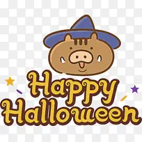 ��ʥ�ڿ��� ��־ ��ͨ-������