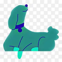 �ȵ� ͨ�ý������� �绰-������