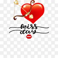 ������ ���� ����-������