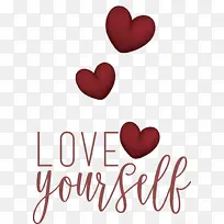 �����Լ� �� ���˽�-������