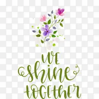 Ë®²Ê» ÓÍ» ÒÕÊõÓ¡Ë¢-¿ÕÈôÍø Ë®²Ê» ÓÍ» ÒÕÊõÓ¡Ë¢-¿ÕÈôÍø