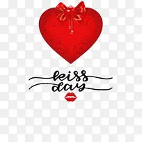 ���� �� ��-������