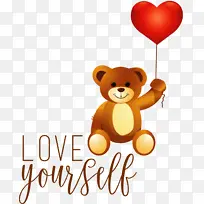 �����Լ� �� ����ϵͳ-������