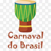 �����񻶽� ���� ��-������