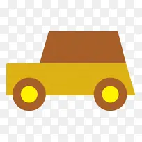 ��ͨ���� ͼ�� ����-������