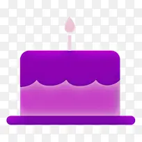 矩形 洋红 米-空若网 矩形 洋红 米-空若网