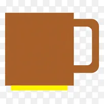 ��ɫ ���� ��-������