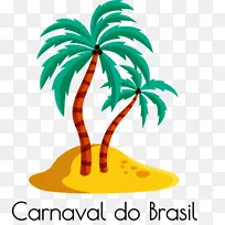 �����񻶽� ����� ��-������