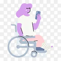 坐 椅子 卡通-空若网 坐 椅子 卡通-空若网