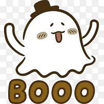 ÍòÊ¥½Ú¿ìÀÖ ±Ç×Ó ¿¨Í¨-¿ÕÈôÍø ÍòÊ¥½Ú¿ìÀÖ ±Ç×Ó ¿¨Í¨-¿ÕÈôÍø