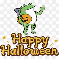 ��ʥ�ڿ��ֱ�־��ͨ��������Ц��������-������