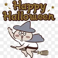 ��ʥ�ڿ��ֱ�־��ͨ�Ǳ���Ϊ�����ѧ-������