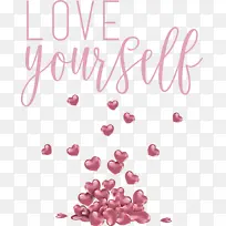 �����Լ� �� ��-������