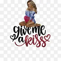 情人节 爱情 亲吻-空若网 情人节 爱情 亲吻-空若网