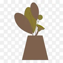 Ҷ�� ��ͨ ֲ��-������