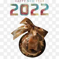 ����ӡˢ �뷨 ˵��-������