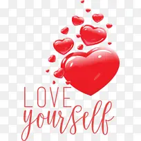 �����Լ� �� ����-������