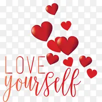 �����Լ� �� ���˽�-������