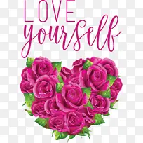 �����Լ� �� ���˽�-������