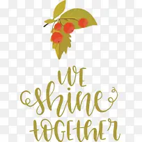 标志 绘画 服装-空若网 标志 绘画 服装-空若网