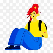 ���� ���ڵذ��� ��ͨ-������