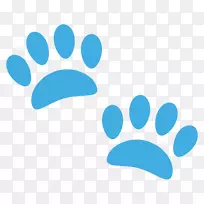 ����צ�ӱ������-צ��-������