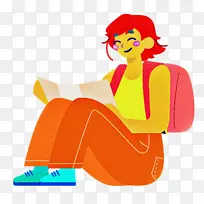 ���� ���ڵذ��� ��ͨ-������