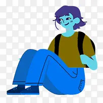 ���� ���ڵذ��� ��ͨ-������