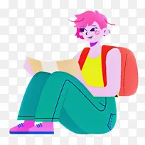 ���� ���ڵذ��� ��ͨ-������