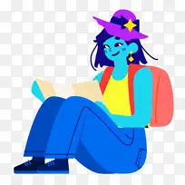 ���� ���ڵذ��� ��ͨ-������