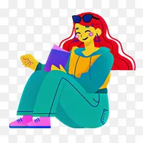 ���� ���ڵذ��� ��ͨ-������