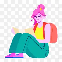 ���� ���ڵذ��� ��ͨ-������