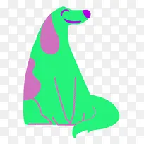 旅行 度假 卡通-空若网 旅行 度假 卡通-空若网