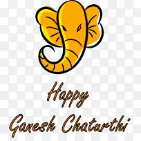 昆虫 卡通 黄色-空若网 昆虫 卡通 黄色-空若网