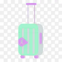 ���� �ȼ� ����-������