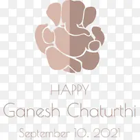 ��־ �Ǳ�-������