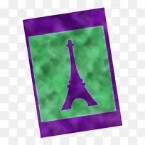 ���� �ȼ� ޹�²�-������