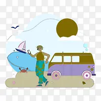 �ȼ� ���� ��ͨ-������