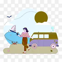 �ȼ� ���� ��ͨ-������