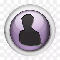 电脑图标下载-用户-空若网 电脑图标下载-用户-空若网