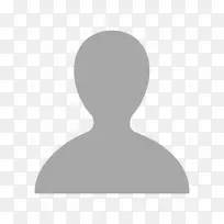 用户电子邮件互联网服务计算机-用户-空若网 用户电子邮件互联网服务计算机-用户-空若网