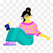 ���� ���ڵذ��� ��ͨ-������