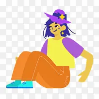 �� ���ڵذ��� ��ͨ-������