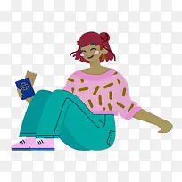 ���� ���ڵذ��� ��ͨ-������