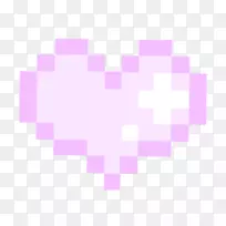 象素艺术.彩色按数字绘制-空若网 象素艺术.彩色按数字绘制-空若网