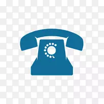 电话呼叫计算机图标移动电话业务-电话图标-空若网 电话呼叫计算机图标移动电话业务-电话图标-空若网