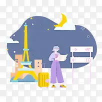 ���� ���� ��ͨ-������