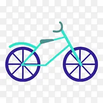 旅行 度假 车轮-空若网 旅行 度假 车轮-空若网