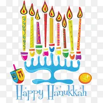 光明节 犹太节日 生日-空若网 光明节 犹太节日 生日-空若网