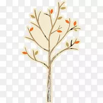 Ҷֲ֦�ﾥ����-������